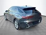 Used 2023 Genesis GV70 2.5T for sale #CV093368 - photo 2