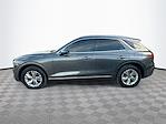 Used 2023 Genesis GV70 2.5T for sale #CV093368 - photo 8
