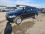 2018 Volkswagen Tiguan AWD SUV for sale #CV095191 - photo 1