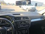 2018 Volkswagen Tiguan AWD SUV for sale #CV095191 - photo 6