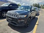2018 Jeep Compass 4WD SUV for sale #CV100116 - photo 1