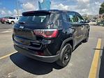 2018 Jeep Compass 4WD SUV for sale #CV100116 - photo 2
