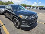 2018 Jeep Compass 4WD SUV for sale #CV100116 - photo 3