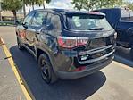 2018 Jeep Compass 4WD SUV for sale #CV100116 - photo 4