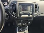 2018 Jeep Compass 4WD SUV for sale #CV100116 - photo 6