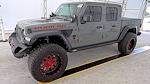 2022 Jeep Gladiator Crew Cab 4WD Pickup for sale #CV100561 - photo 1
