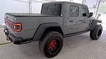 2022 Jeep Gladiator Crew Cab 4WD Pickup for sale #CV100561 - photo 3