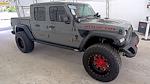 2022 Jeep Gladiator Crew Cab 4WD Pickup for sale #CV100561 - photo 4