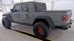 2022 Jeep Gladiator Crew Cab 4WD Pickup for sale #CV100561 - photo 2