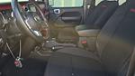 2022 Jeep Gladiator Crew Cab 4WD Pickup for sale #CV100561 - photo 5