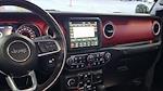 2022 Jeep Gladiator Crew Cab 4WD Pickup for sale #CV100561 - photo 6