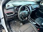 2023 Chevrolet Trailblazer FWD SUV for sale #CV102122 - photo 10