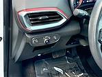 2023 Chevrolet Trailblazer FWD SUV for sale #CV102122 - photo 11