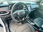 2023 Chevrolet Trailblazer FWD SUV for sale #CV102122 - photo 12