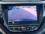 2023 Chevrolet Trailblazer FWD SUV for sale #CV102122 - photo 14