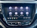 2023 Chevrolet Trailblazer FWD SUV for sale #CV102122 - photo 15