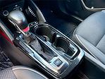 2023 Chevrolet Trailblazer FWD SUV for sale #CV102122 - photo 17