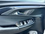2023 Chevrolet Trailblazer FWD SUV for sale #CV102122 - photo 18