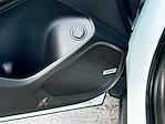 2023 Chevrolet Trailblazer FWD SUV for sale #CV102122 - photo 19
