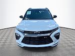 2023 Chevrolet Trailblazer FWD SUV for sale #CV102122 - photo 3