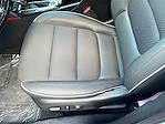 2023 Chevrolet Trailblazer FWD SUV for sale #CV102122 - photo 20