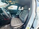 2023 Chevrolet Trailblazer FWD SUV for sale #CV102122 - photo 22