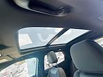 2023 Chevrolet Trailblazer FWD SUV for sale #CV102122 - photo 23
