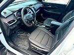 2023 Chevrolet Trailblazer FWD SUV for sale #CV102122 - photo 24