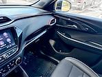 2023 Chevrolet Trailblazer FWD SUV for sale #CV102122 - photo 25