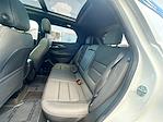 2023 Chevrolet Trailblazer FWD SUV for sale #CV102122 - photo 26