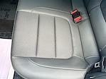 2023 Chevrolet Trailblazer FWD SUV for sale #CV102122 - photo 27