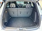 2023 Chevrolet Trailblazer FWD SUV for sale #CV102122 - photo 28
