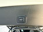 2023 Chevrolet Trailblazer FWD SUV for sale #CV102122 - photo 29