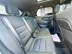 2023 Chevrolet Trailblazer FWD SUV for sale #CV102122 - photo 30