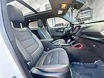 2023 Chevrolet Trailblazer FWD SUV for sale #CV102122 - photo 31