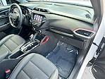 2023 Chevrolet Trailblazer FWD SUV for sale #CV102122 - photo 32