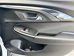 2023 Chevrolet Trailblazer FWD SUV for sale #CV102122 - photo 33