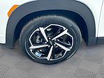 2023 Chevrolet Trailblazer FWD SUV for sale #CV102122 - photo 34