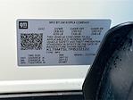 2023 Chevrolet Trailblazer FWD SUV for sale #CV102122 - photo 35