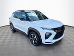 2023 Chevrolet Trailblazer FWD SUV for sale #CV102122 - photo 5
