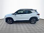 2023 Chevrolet Trailblazer FWD SUV for sale #CV102122 - photo 6