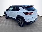 2023 Chevrolet Trailblazer FWD SUV for sale #CV102122 - photo 2