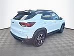 2023 Chevrolet Trailblazer FWD SUV for sale #CV102122 - photo 8