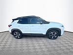 2023 Chevrolet Trailblazer FWD SUV for sale #CV102122 - photo 9