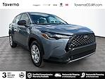 Used 2024 Toyota Corolla Cross L for sale #CV102721 - photo 1