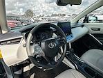 2024 Toyota Corolla Cross FWD SUV for sale #CV102721 - photo 10