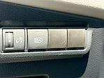 2024 Toyota Corolla Cross FWD SUV for sale #CV102721 - photo 11
