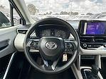 2024 Toyota Corolla Cross FWD SUV for sale #CV102721 - photo 12