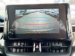 2024 Toyota Corolla Cross FWD SUV for sale #CV102721 - photo 15