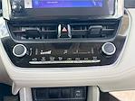 2024 Toyota Corolla Cross FWD SUV for sale #CV102721 - photo 17